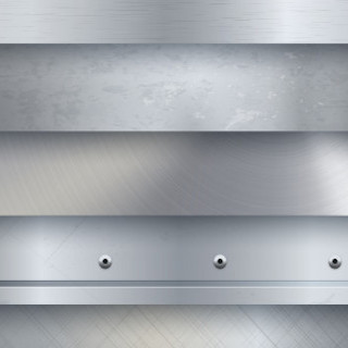 Aluminio
